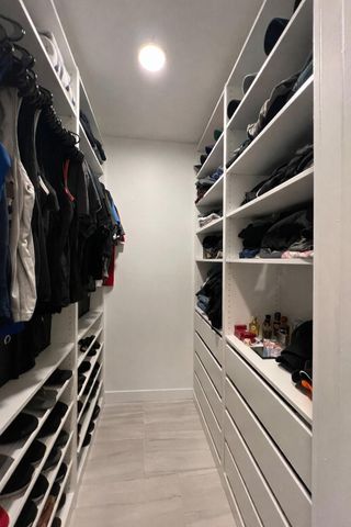 6301 NW 31st Way, Fort Lauderdale, FL 33309