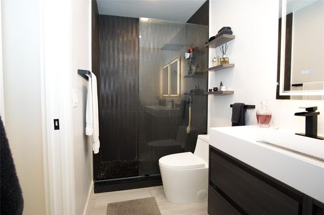 6301 NW 31st Way, Fort Lauderdale, FL 33309