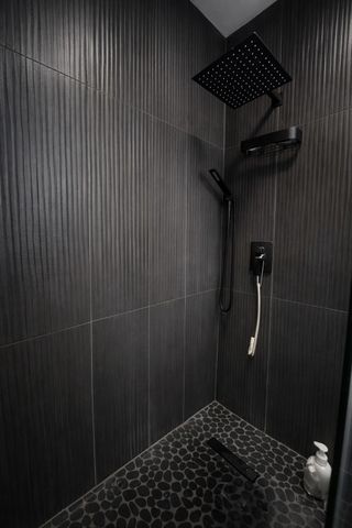 6301 NW 31st Way, Fort Lauderdale, FL 33309