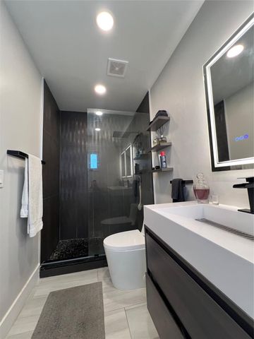 6301 NW 31st Way, Fort Lauderdale, FL 33309