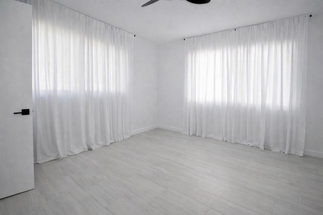 6301 NW 31st Way, Fort Lauderdale, FL 33309