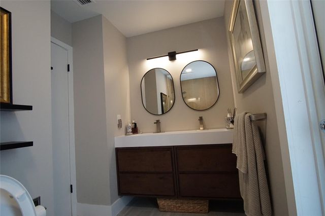 6301 NW 31st Way, Fort Lauderdale, FL 33309