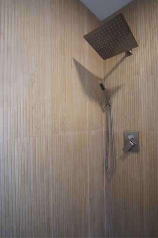 6301 NW 31st Way, Fort Lauderdale, FL 33309