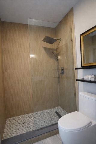 6301 NW 31st Way, Fort Lauderdale, FL 33309