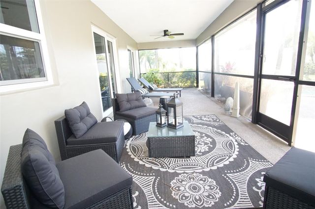 6301 NW 31st Way, Fort Lauderdale, FL 33309