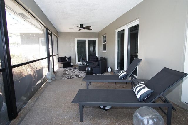 6301 NW 31st Way, Fort Lauderdale, FL 33309