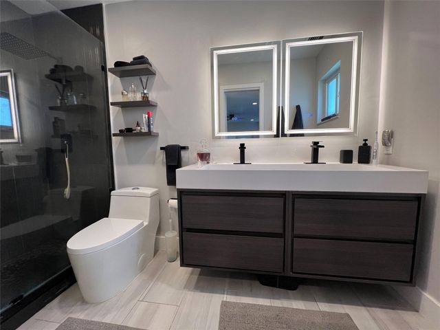 6301 NW 31st Way, Fort Lauderdale, FL 33309