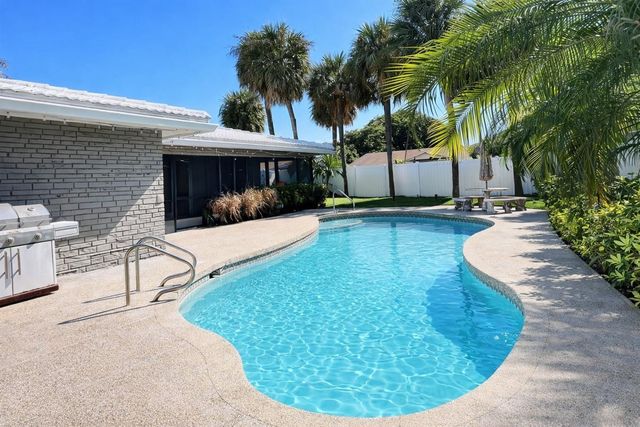 6301 NW 31st Way, Fort Lauderdale, FL 33309