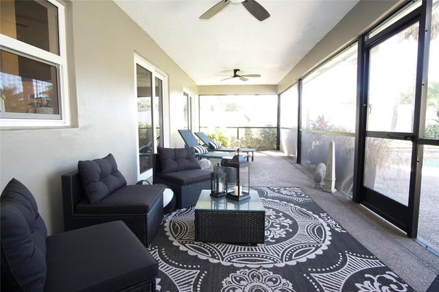 6301 NW 31st Way, Fort Lauderdale, FL 33309