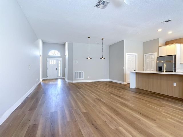 5013 TERRA VISTA WAY, Orlando, FL 32837