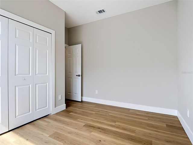 5013 TERRA VISTA WAY, Orlando, FL 32837