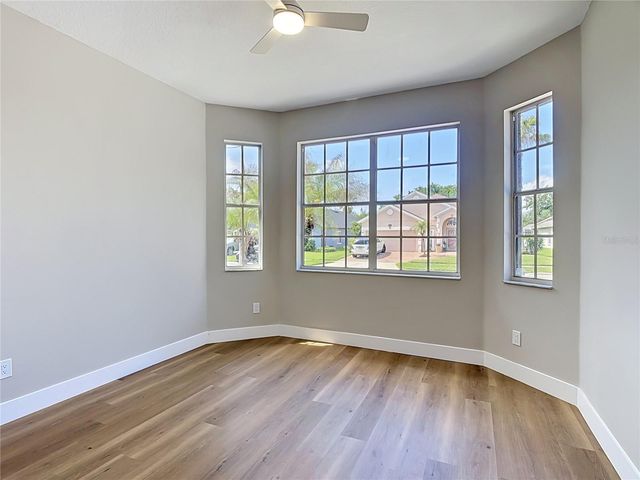 5013 TERRA VISTA WAY, Orlando, FL 32837