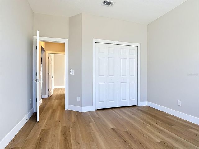 5013 TERRA VISTA WAY, Orlando, FL 32837