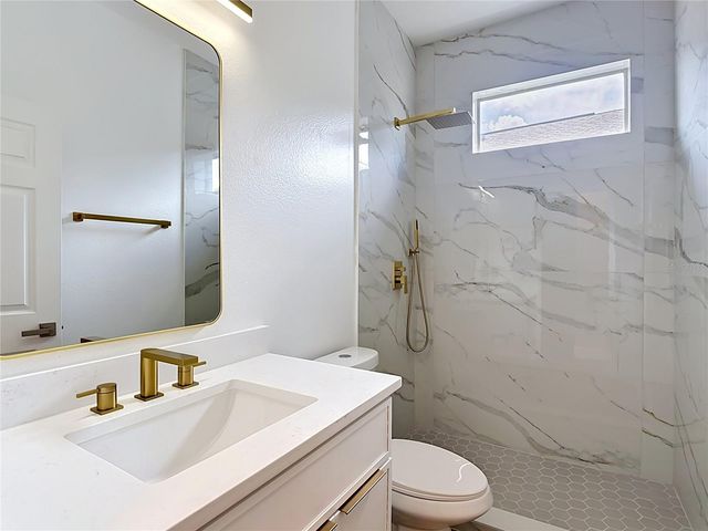 5013 TERRA VISTA WAY, Orlando, FL 32837
