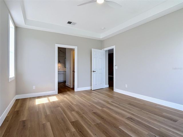 5013 TERRA VISTA WAY, Orlando, FL 32837