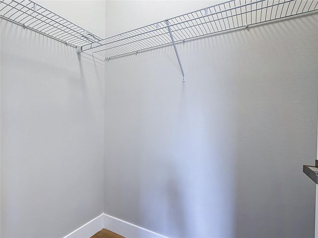 5013 TERRA VISTA WAY, Orlando, FL 32837