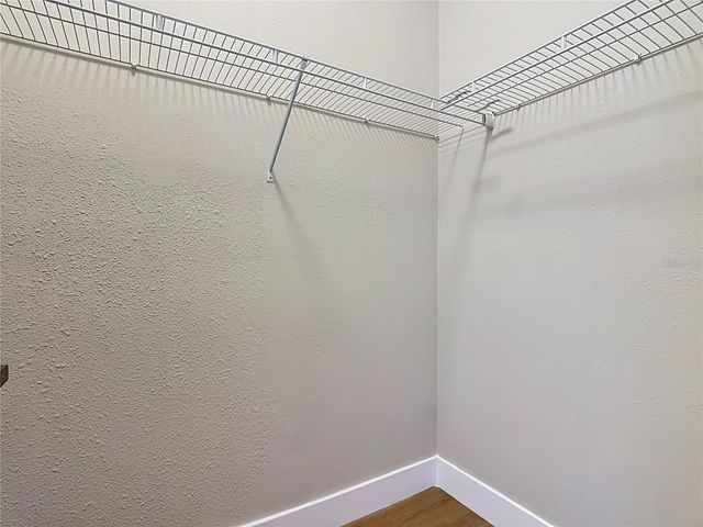 5013 TERRA VISTA WAY, Orlando, FL 32837