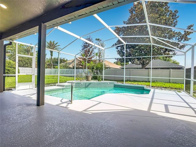 5013 TERRA VISTA WAY, Orlando, FL 32837