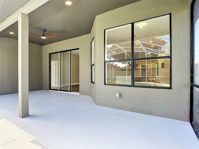5013 TERRA VISTA WAY, Orlando, FL 32837