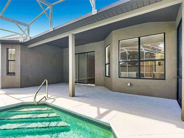 5013 TERRA VISTA WAY, Orlando, FL 32837