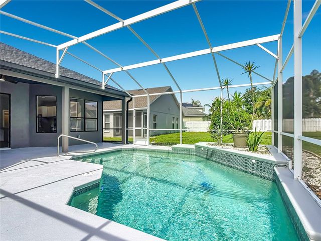 5013 TERRA VISTA WAY, Orlando, FL 32837
