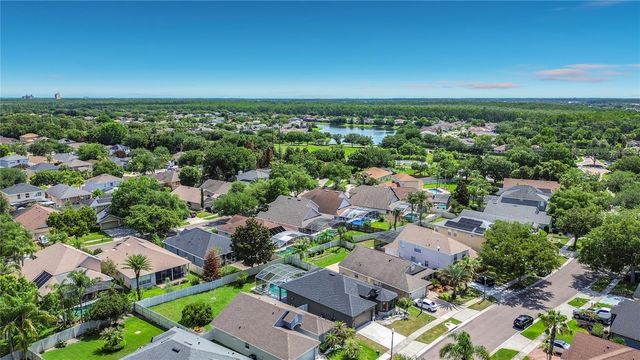 5013 TERRA VISTA WAY, Orlando, FL 32837