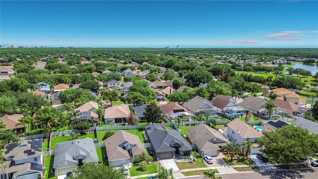 5013 TERRA VISTA WAY, Orlando, FL 32837