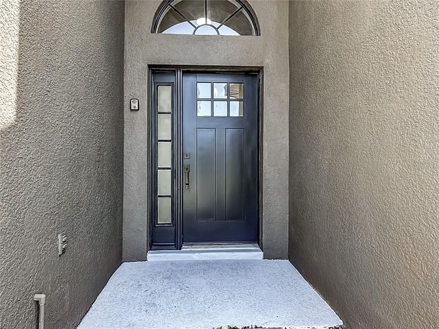 5013 TERRA VISTA WAY, Orlando, FL 32837