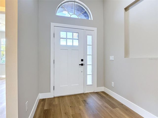 5013 TERRA VISTA WAY, Orlando, FL 32837