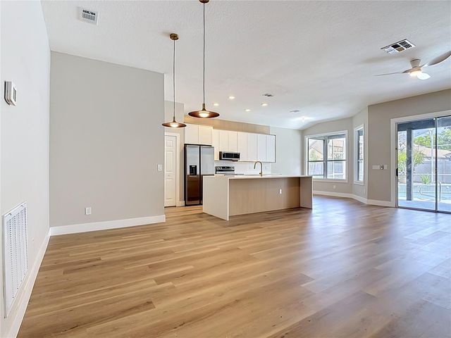 5013 TERRA VISTA WAY, Orlando, FL 32837