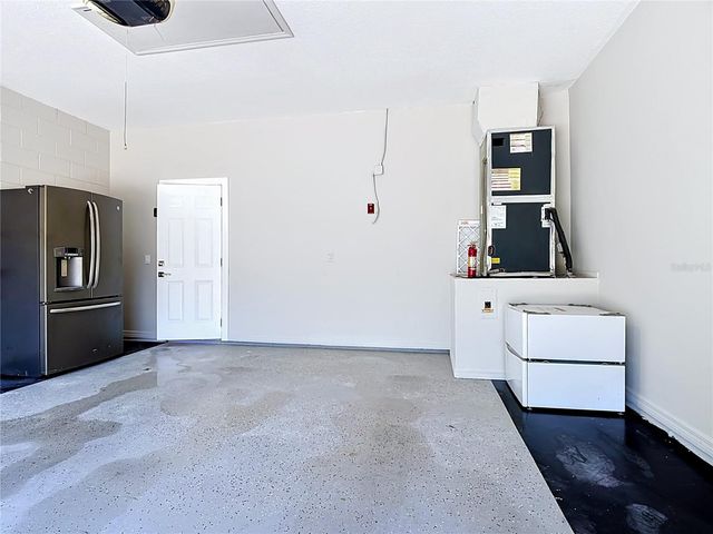 5013 TERRA VISTA WAY, Orlando, FL 32837