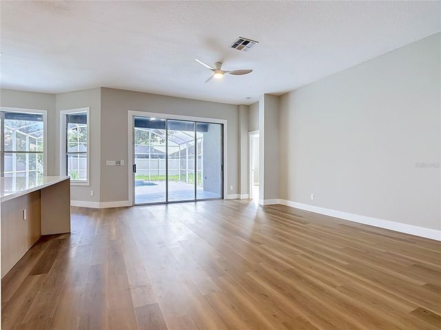 5013 TERRA VISTA WAY, Orlando, FL 32837
