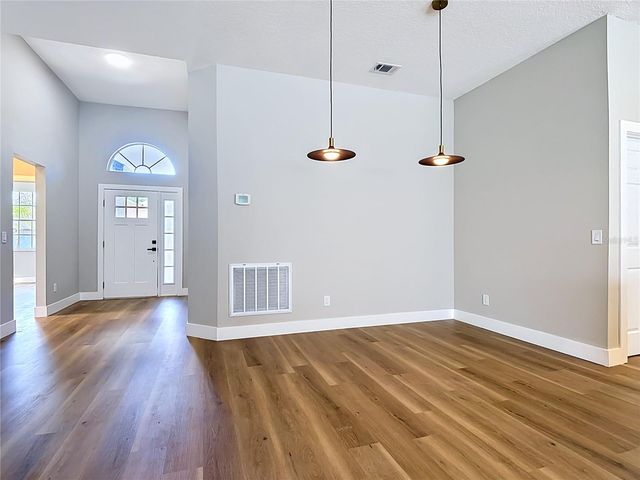 5013 TERRA VISTA WAY, Orlando, FL 32837