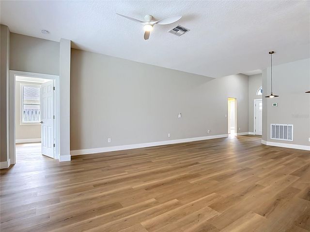 5013 TERRA VISTA WAY, Orlando, FL 32837