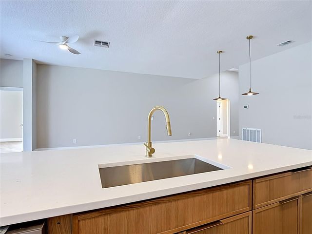 5013 TERRA VISTA WAY, Orlando, FL 32837
