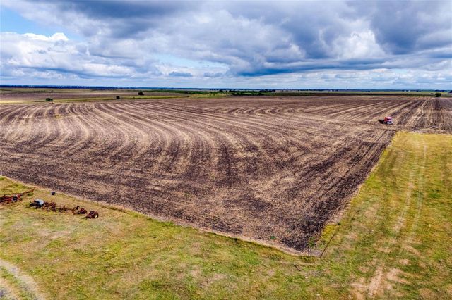 TBD County Road 357, Granger, TX 76530