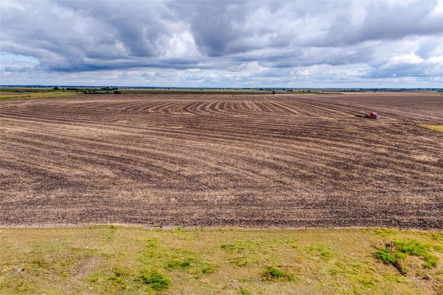 TBD County Road 357, Granger, TX 76530