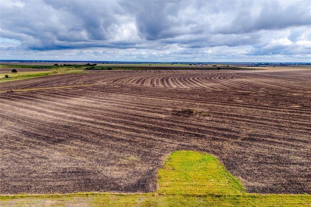 TBD County Road 357, Granger, TX 76530