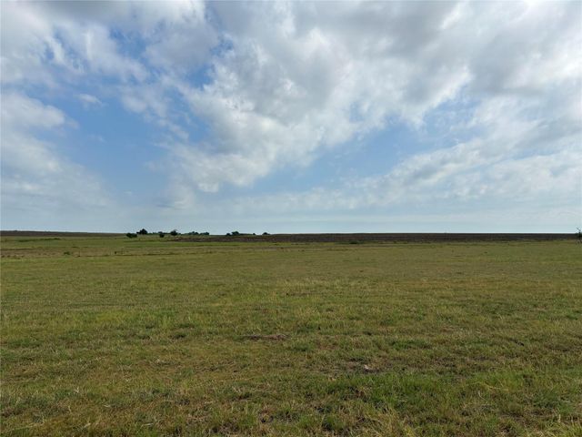 TBD County Road 357, Granger, TX 76530