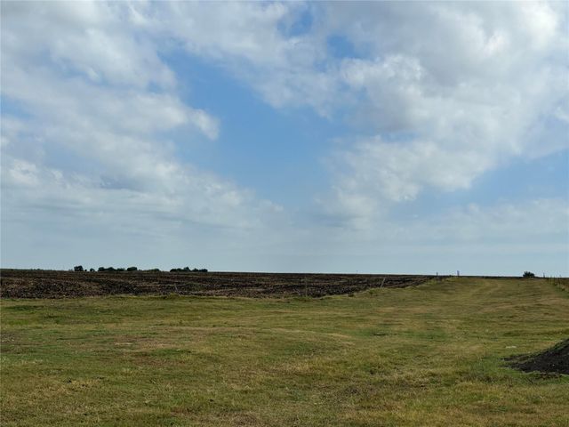 TBD County Road 357, Granger, TX 76530