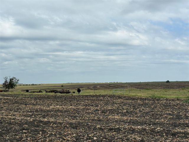 TBD County Road 357, Granger, TX 76530