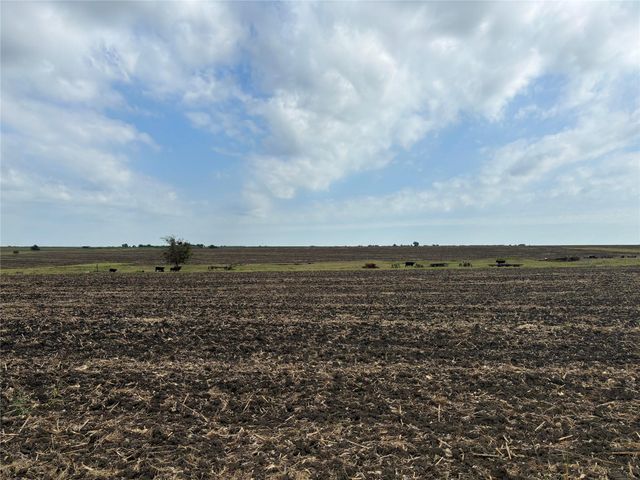 TBD County Road 357, Granger, TX 76530