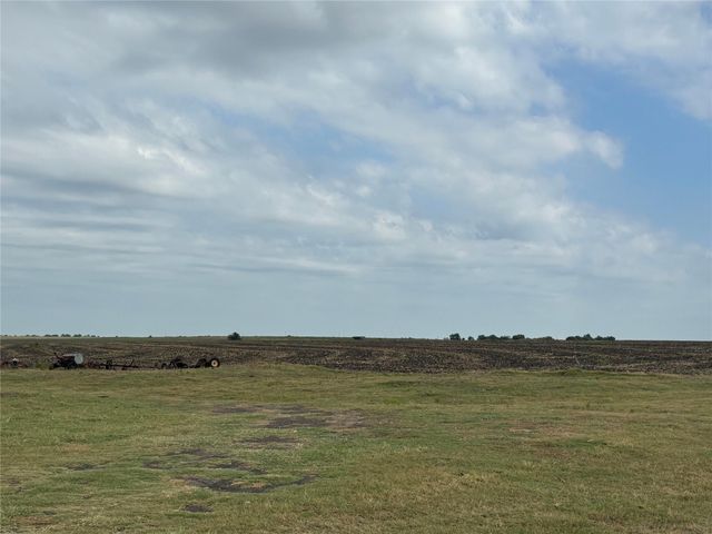 TBD County Road 357, Granger, TX 76530