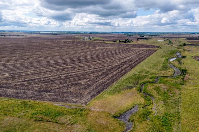 TBD County Road 357, Granger, TX 76530