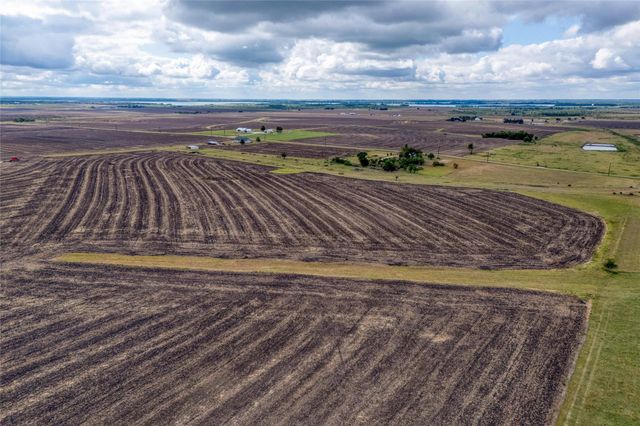 TBD County Road 357, Granger, TX 76530