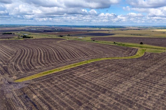 TBD County Road 357, Granger, TX 76530