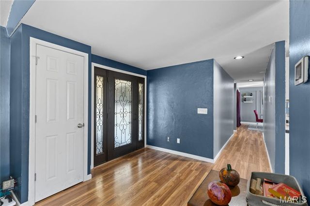 2200 Saint Catherine Street, Florissant, MO 63033