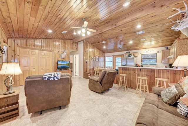 1218 Private Road 1377, Lampasas, TX 76550