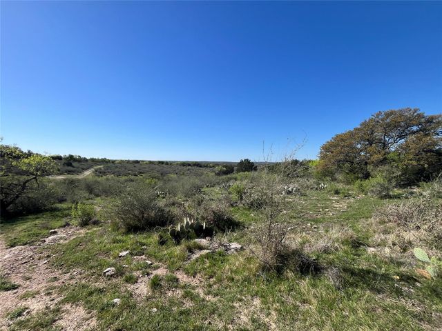 1218 Private Road 1377, Lampasas, TX 76550