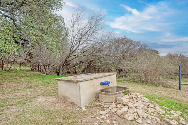 1218 Private Road 1377, Lampasas, TX 76550